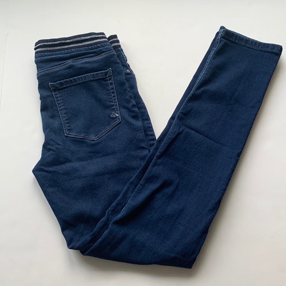 💙JORDACHE GIRLS SKINNY JEANS💙